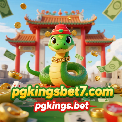pgkings.bet